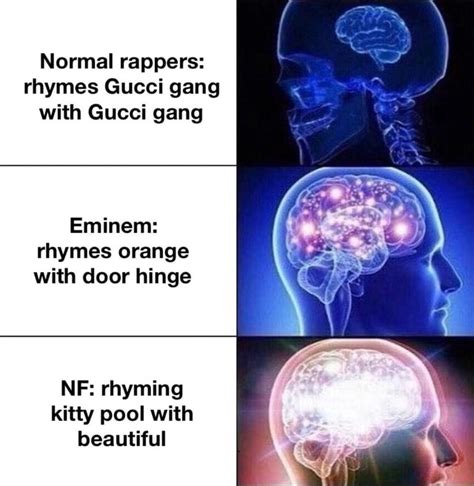 words that rhyme with gucci|rhymes for gucci.